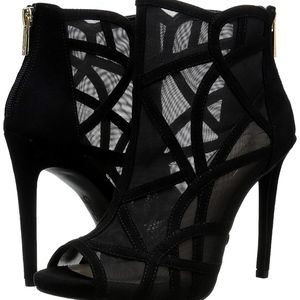 jessica simpson rivera booties